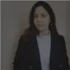 Deepa