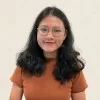 Cat Tuong Huynh