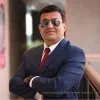 Anand Madapallath