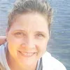 KATHERINE WILLIAMSON