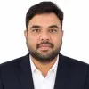Balamaheswaran Kittappa LBICSc