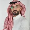 Rayan Shabab
