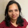 Namrata Tapase