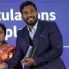 kancharapu Tulasiram