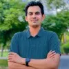 Muhammad Umar Farooq