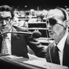 Boutros Boutros
