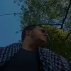 Juba BOUAZIZ