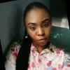 faith obuoha