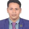 MD RABIU HASAN