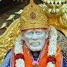 SHIVANAGIRIKAR ANIL