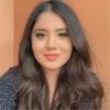 Susana Ramirez