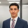 Mohamed Elouarraq