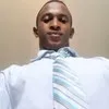 Mamadou Boyee Jalloh