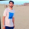 Syed Anwar Ali