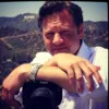 Sean Weisbord