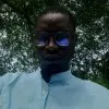 Saheed Bakare