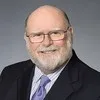 Steve Kaufman