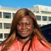 Yemisi Segun