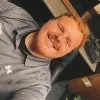 Gavin Haught