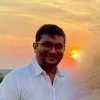 Akshay Shah