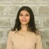 Pragya Raidas