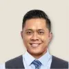 Achmad Tardun