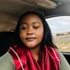 Lebohang Duma