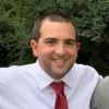 Francois Janse van Rensburg
