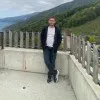 Yasin Salık