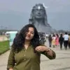 Reepu Parasuraman