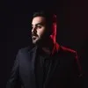 Mohammad AbuHammad