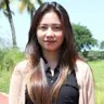 Abegail De