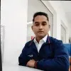 Anil Kumar