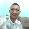 Josenilson da Silva Santos