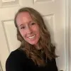 Stacy Davidson
