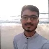 Prasad Gurav