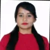 Ranjitha