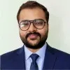 Aakash sharma