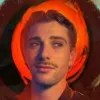 Max Wilson