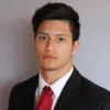 Gerardo Sanchez