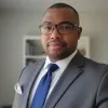 Ikenna Henry Oluka