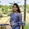 Deepika Thanneeru