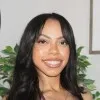 Jordan Jones