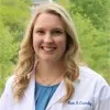 Kati Crumley