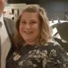 Amanda Speerbrecker