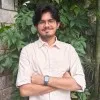 Kartikeya Dubey
