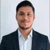 Rohit Kanaujiya