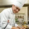Sumit Rijal