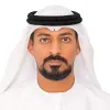 Salem Al Dhaheri