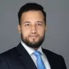 Yasin Lemtakhem